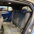 BMW X2 SDRIVE  20i M Sp/M Sp 2.0 TB Flex Aut 2019 Flex-10
