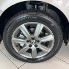 VW - VolksWagen Polo SPORTLINE I MOTION 1.6 T.Flex 5p 2013 Flex-13