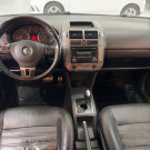 VW - VolksWagen Polo SPORTLINE I MOTION 1.6 T.Flex 5p 2013 Flex-6