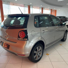 VW - VolksWagen Polo SPORTLINE I MOTION 1.6 T.Flex 5p 2013 Flex-3
