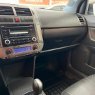 VW - VolksWagen Polo SPORTLINE I MOTION 1.6 T.Flex 5p 2013 Flex-9