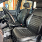 VW - VolksWagen Polo SPORTLINE I MOTION 1.6 T.Flex 5p 2013 Flex-10