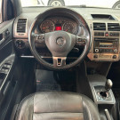 VW - VolksWagen Polo SPORTLINE I MOTION 1.6 T.Flex 5p 2013 Flex-7