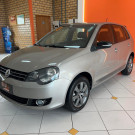 VW - VolksWagen Polo SPORTLINE I MOTION 1.6 T.Flex 5p 2013 Flex-0