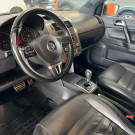 VW - VolksWagen Polo SPORTLINE I MOTION 1.6 T.Flex 5p 2013 Flex-11