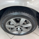 VW - VolksWagen Polo SPORTLINE I MOTION 1.6 T.Flex 5p 2013 Flex-12