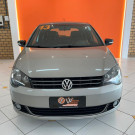 VW - VolksWagen Polo SPORTLINE I MOTION 1.6 T.Flex 5p 2013 Flex-1