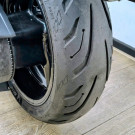 YAMAHA TMAX 530 2015 Gasolina-13