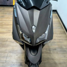 YAMAHA TMAX 530 2015 Gasolina-1
