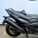 YAMAHA TMAX 530 2015 Gasolina-5
