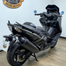 YAMAHA TMAX 530 2015 Gasolina-11