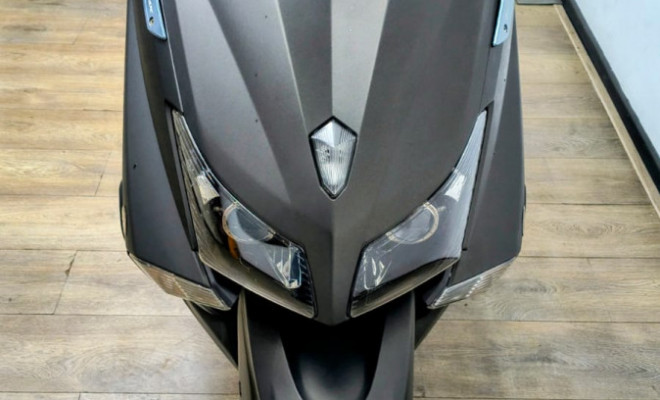 YAMAHA TMAX 530 2015 Gasolina-1