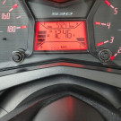 YAMAHA TMAX 530 2015 Gasolina-4