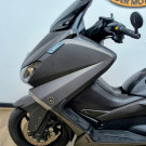 YAMAHA TMAX 530 2015 Gasolina-7