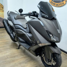 YAMAHA TMAX 530 2015 Gasolina-0