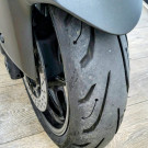 YAMAHA TMAX 530 2015 Gasolina-12