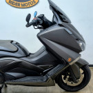 YAMAHA TMAX 530 2015 Gasolina-6