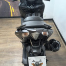 YAMAHA TMAX 530 2015 Gasolina-10