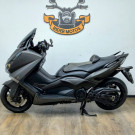 YAMAHA TMAX 530 2015 Gasolina-3