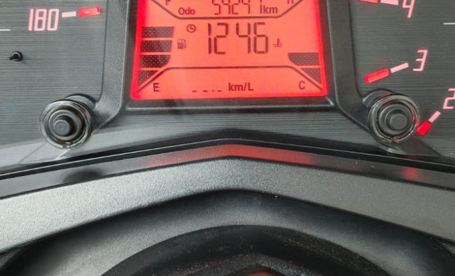 YAMAHA TMAX 530 2015 Gasolina-4