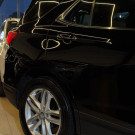 GM - Chevrolet EQUINOX Premier 2.0 Turbo AWD 262cv Aut. 2018 Gasolina-6