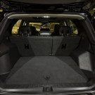 GM - Chevrolet EQUINOX Premier 2.0 Turbo AWD 262cv Aut. 2018 Gasolina-12