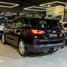 GM - Chevrolet EQUINOX Premier 2.0 Turbo AWD 262cv Aut. 2018 Gasolina-11