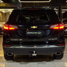 GM - Chevrolet EQUINOX Premier 2.0 Turbo AWD 262cv Aut. 2018 Gasolina-8
