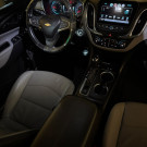 GM - Chevrolet EQUINOX Premier 2.0 Turbo AWD 262cv Aut. 2018 Gasolina-0