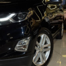 GM - Chevrolet EQUINOX Premier 2.0 Turbo AWD 262cv Aut. 2018 Gasolina-7