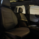 GM - Chevrolet EQUINOX Premier 2.0 Turbo AWD 262cv Aut. 2018 Gasolina-18
