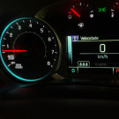GM - Chevrolet EQUINOX Premier 2.0 Turbo AWD 262cv Aut. 2018 Gasolina-2