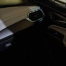 GM - Chevrolet EQUINOX Premier 2.0 Turbo AWD 262cv Aut. 2018 Gasolina-19