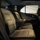 GM - Chevrolet EQUINOX Premier 2.0 Turbo AWD 262cv Aut. 2018 Gasolina-21