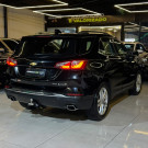 GM - Chevrolet EQUINOX Premier 2.0 Turbo AWD 262cv Aut. 2018 Gasolina-9