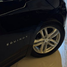 GM - Chevrolet EQUINOX Premier 2.0 Turbo AWD 262cv Aut. 2018 Gasolina-4