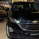 GM - Chevrolet EQUINOX Premier 2.0 Turbo AWD 262cv Aut. 2018 Gasolina-10
