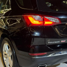 GM - Chevrolet EQUINOX Premier 2.0 Turbo AWD 262cv Aut. 2018 Gasolina-13