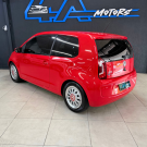 VW - VolksWagen up! take 1.0 T. Flex 12V 3p 2016 Flex-9