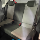 VW - VolksWagen up! take 1.0 T. Flex 12V 3p 2016 Flex-8