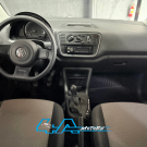 VW - VolksWagen up! take 1.0 T. Flex 12V 3p 2016 Flex-3