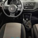 VW - VolksWagen up! take 1.0 T. Flex 12V 3p 2016 Flex-5