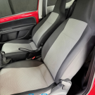 VW - VolksWagen up! take 1.0 T. Flex 12V 3p 2016 Flex-7