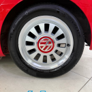 VW - VolksWagen up! take 1.0 T. Flex 12V 3p 2016 Flex-11
