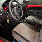 VW - VolksWagen up! take 1.0 T. Flex 12V 3p 2016 Flex-6