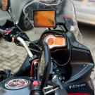 SUZUKI V-STROM 650 2018 Gasolina-6