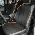 GM - Chevrolet S10 Pick-Up LT 2.5 Flex 4x2 CD 2017 Flex C/APENAS 67206 KM-5