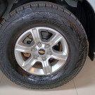 GM - Chevrolet S10 Pick-Up LT 2.5 Flex 4x2 CD 2017 Flex C/APENAS 67206 KM-7