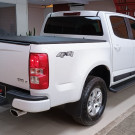 GM - Chevrolet S10 Pick-Up LT 2.5 Flex 4x2 CD 2017 Flex C/APENAS 67206 KM-2