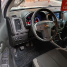 GM - Chevrolet S10 Pick-Up LT 2.5 Flex 4x2 CD 2017 Flex C/APENAS 67206 KM-6